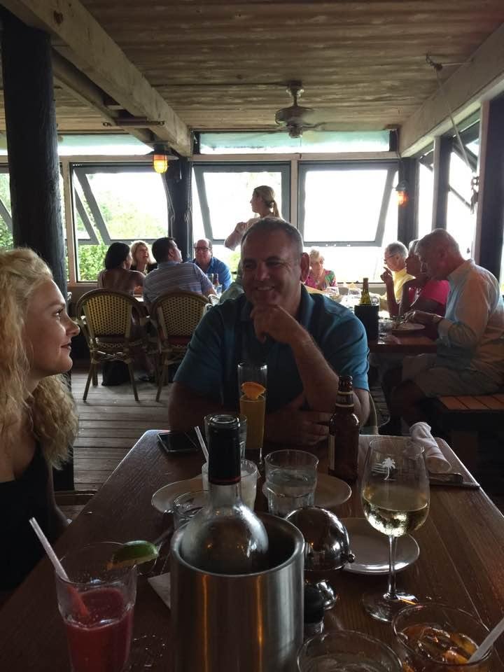 Bobby Hall's album, Mobile uploads