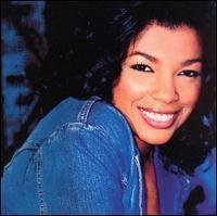 Be sure to tune in to the "Brownie Show" (on Solar Radio) today, September 1st, when he makes a Chi-town (Chicago) connection with the lovely and very talented Syleena Johnson. Check out the interview and exclusive cuts fro