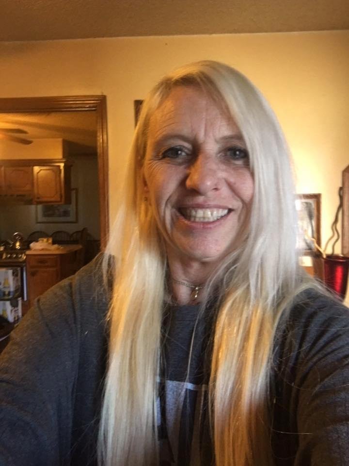 Samie Benson-adkins' album, Mobile Uploads