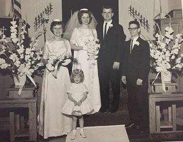 Darryl Bertsch's album, Timeline Photos