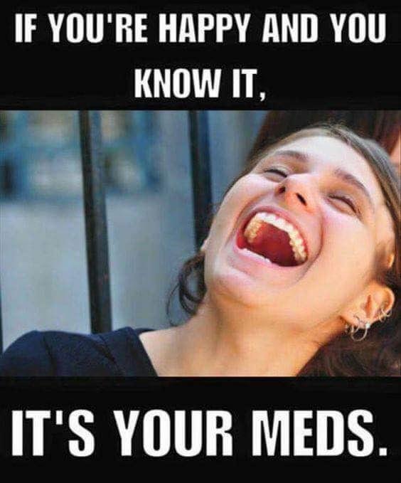 Oh yaaaaa. 😂😂😂