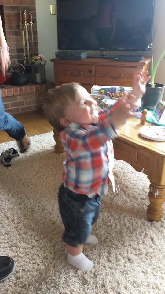 Robyn Amand's album, Timeline Photos