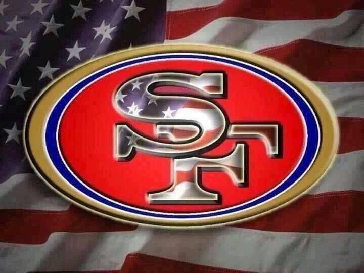 9ers pulled this one off! Took my mind off "the shake" early this morning! Sorry I didn't get to see any of the Little League championship game...I was pulling for the young men from Chicago..They have nothing to feel down