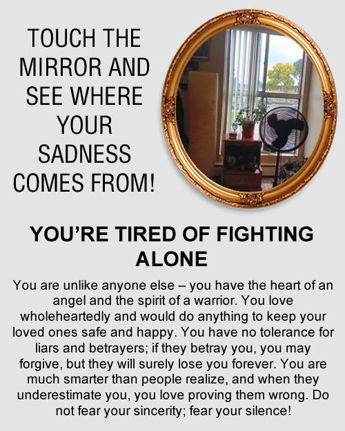 Vernon Hart's album, Timeline photos