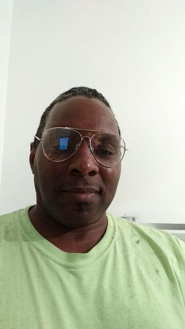Gregory Conwell's album, Mobile uploads