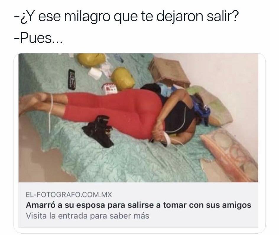 Paula Perez, no me provoques amors! Iveth Aranda Garcia, dile por favor k le pare a su drama!