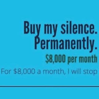 And not a penny less.