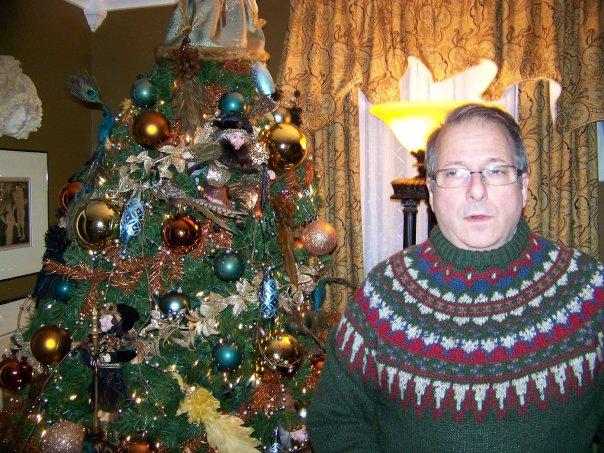O Holy Night