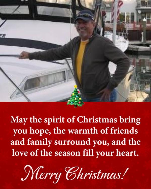 Roy Smith's album, Timeline photos