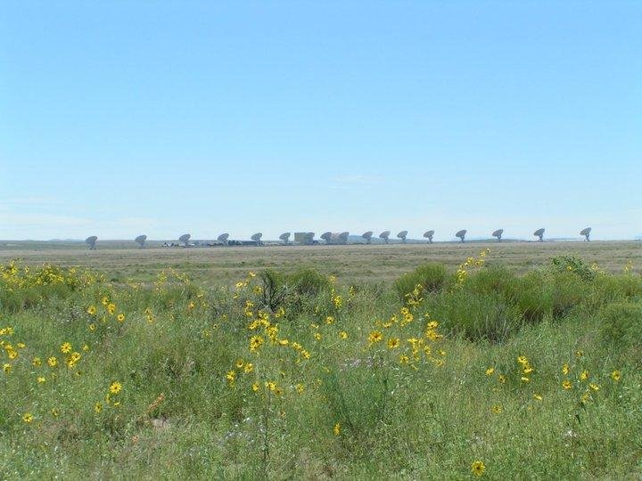 Calvin Dunn's album, Pictures from the Retirement Road Trip