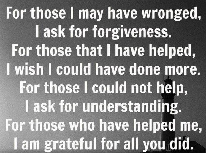 Susan Whitman's album, Timeline Photos