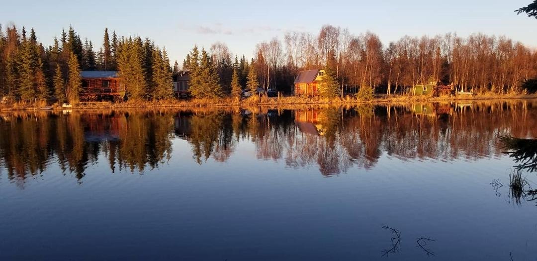 Randy Beuter's album, Timeline Photos