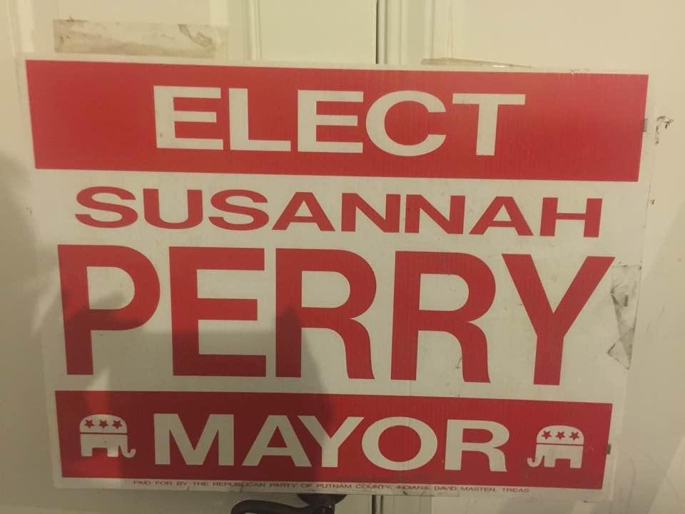 TBT---Election Edition