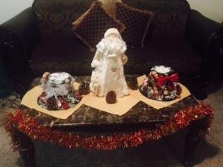 Deborah Walker's album, Timeline Photos