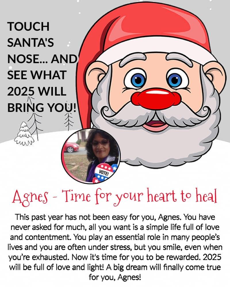 Agnes Gray's album, Timeline photos