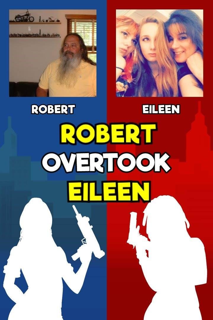 Robert Simmons' album, Timeline photos