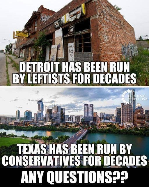 Rick Gregg's album, Timeline Photos