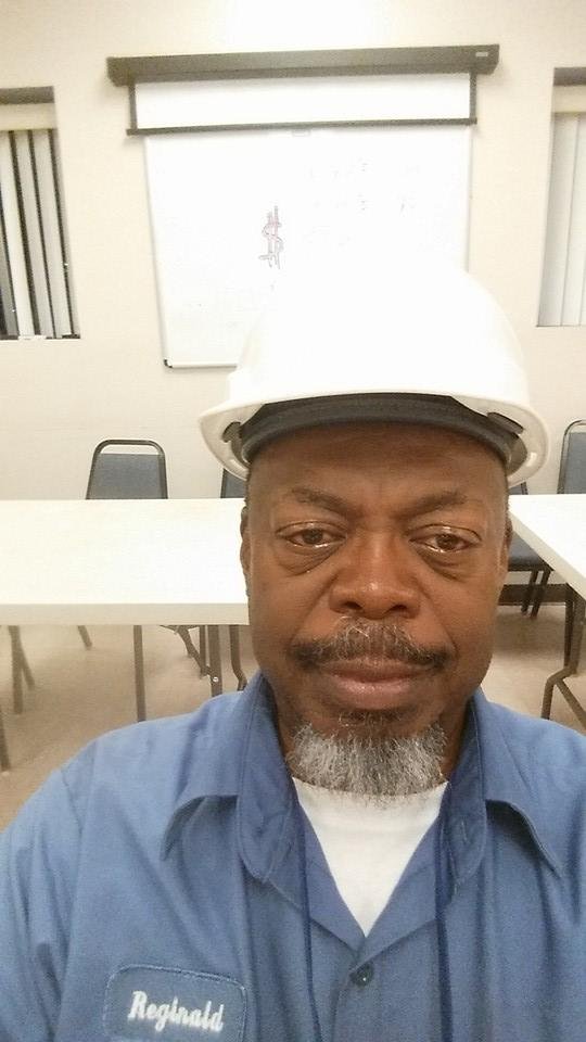 Happy Fathers Day to all