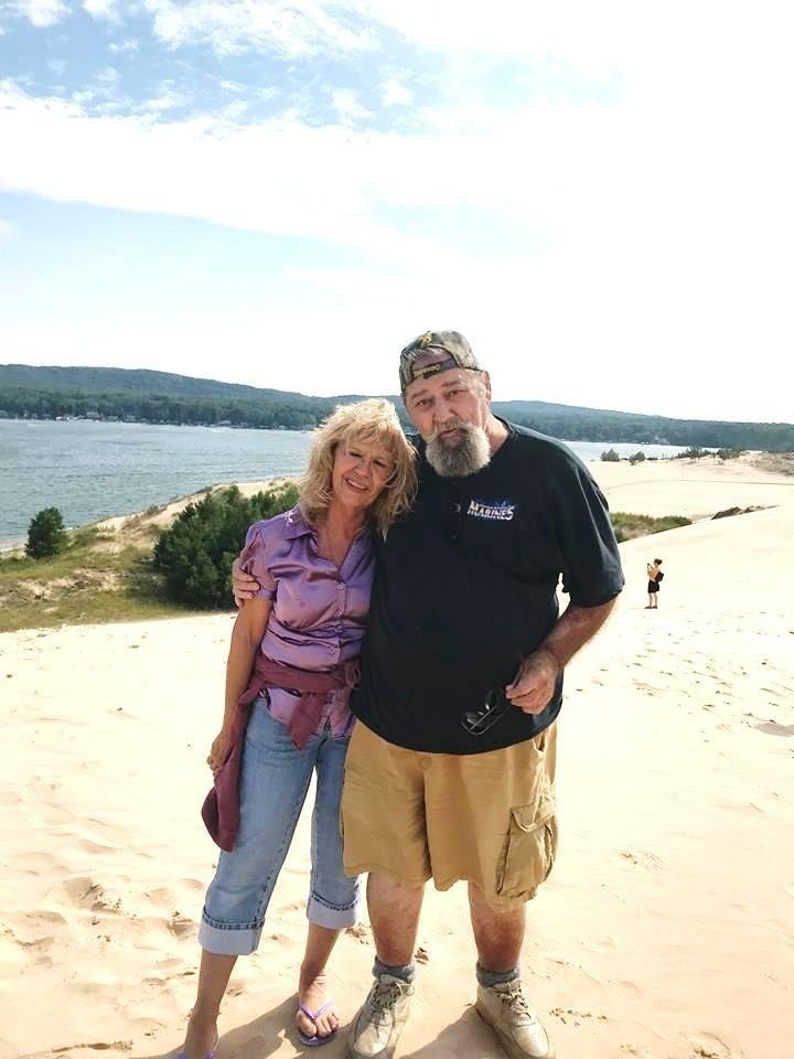 me & my sugar the finest lady that ever drew breath