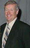 Dec. 05, cropped from PCOT Donation Nite pic.