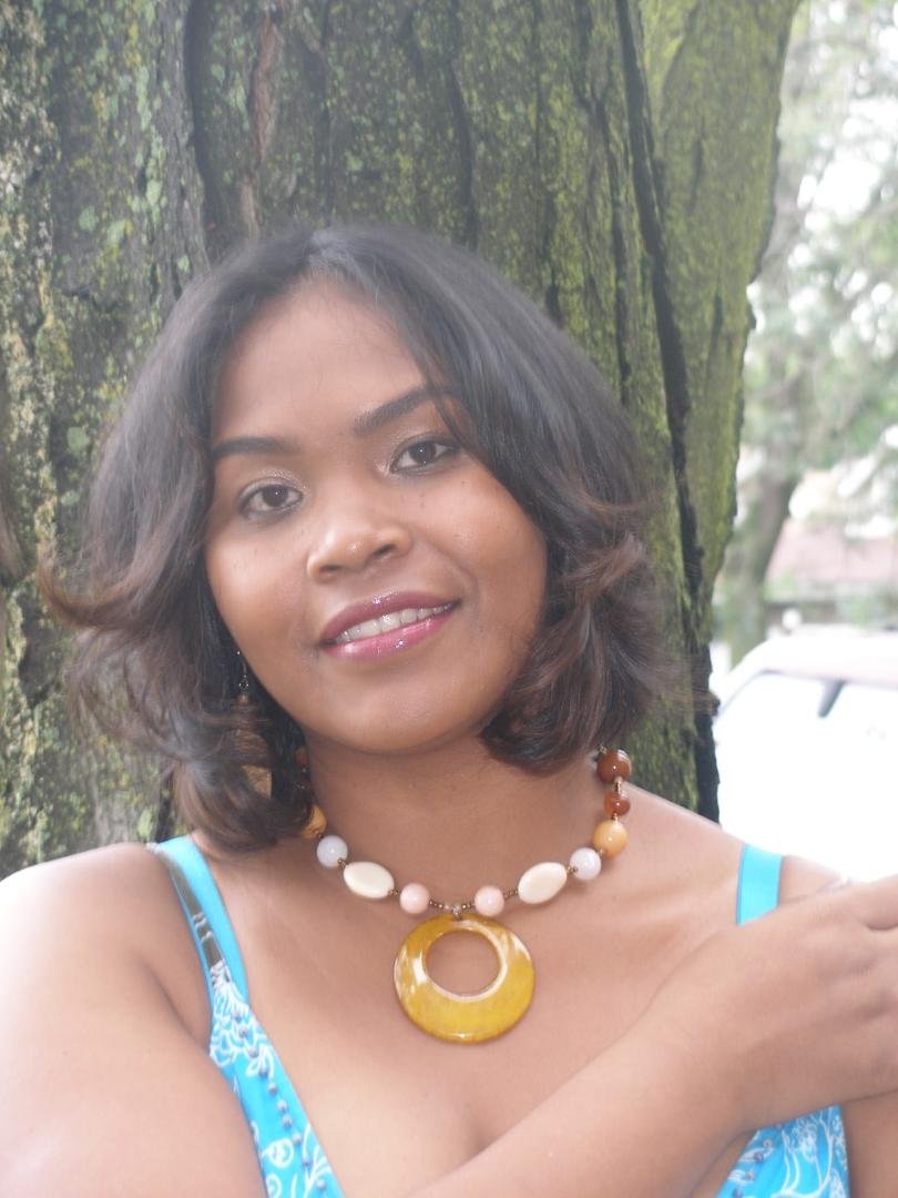 my oldest daughter Stacie
