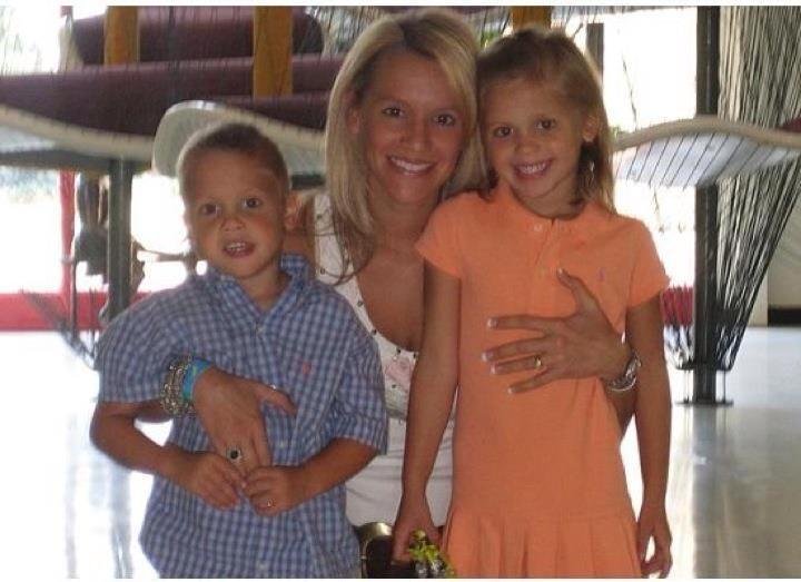 Cindy Tefertiller-Smith's album, Mobile Uploads