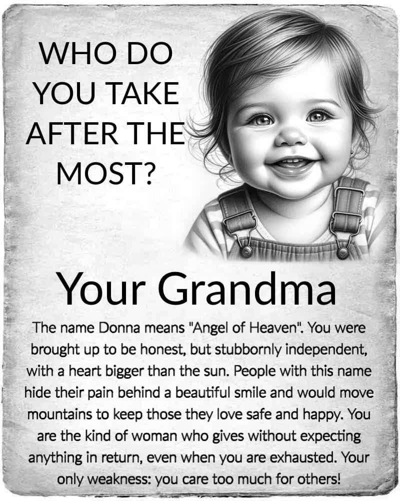 Believe it or not…this is pretty much “hitting the nail on the head”. Sometimes these things hit you dead on!