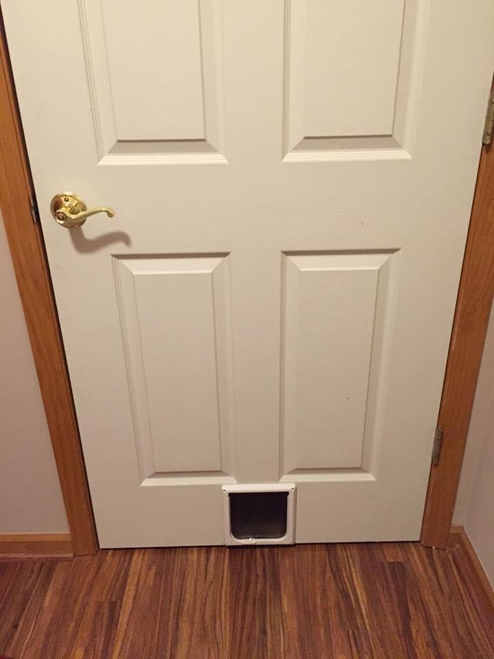 Mary Kay Smith's album, Mobile Uploads