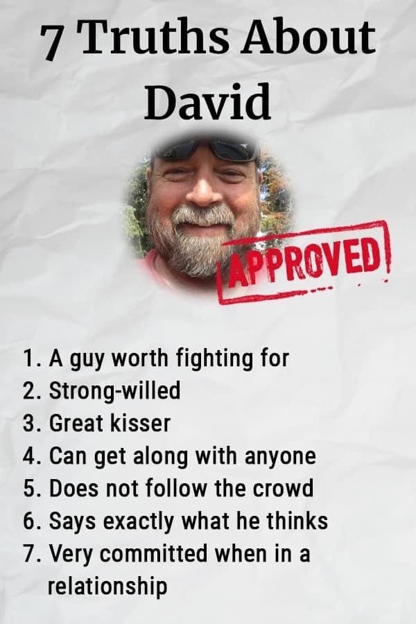 David Knight's album, Timeline Photos