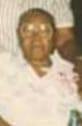 Happy Heavenly Birthday mom