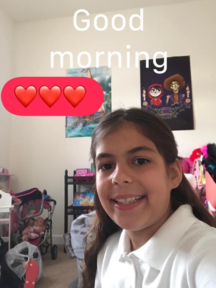 Joyce eason's album, Mobile Uploads