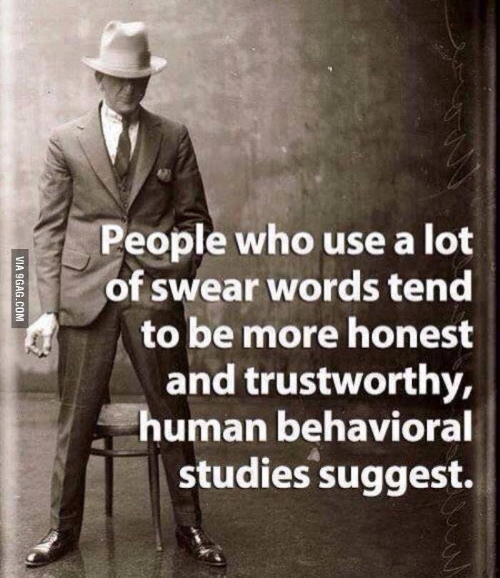 I knew it ... I just KNEW it 🙀