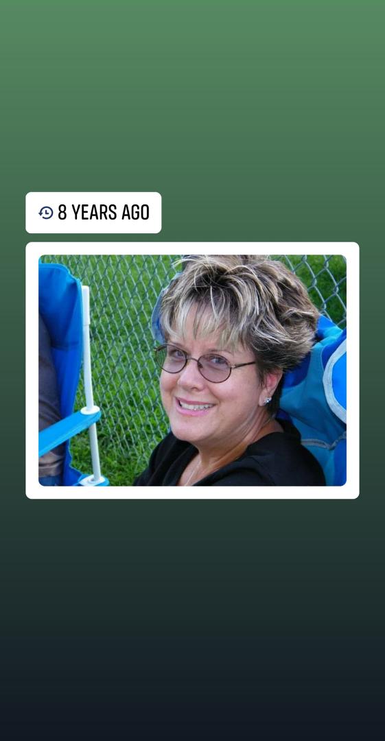 Melody Herb's album, Mobile uploads