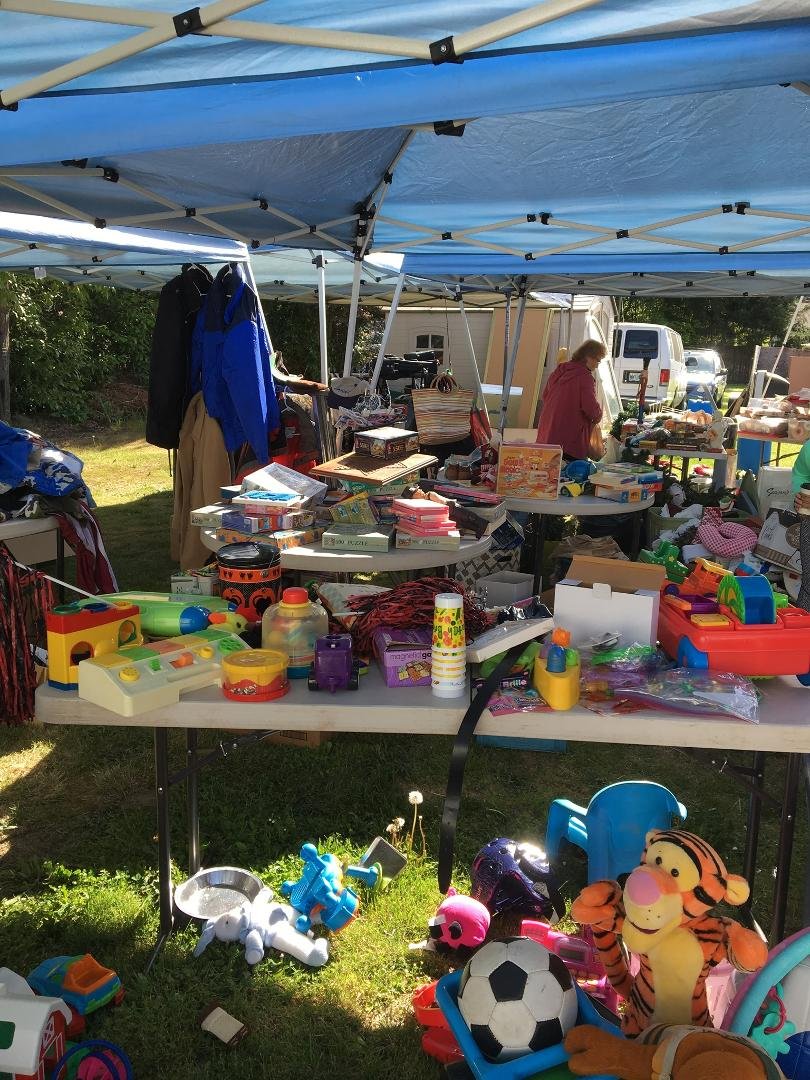 Kathy Frelinger's album, Mobile Uploads
