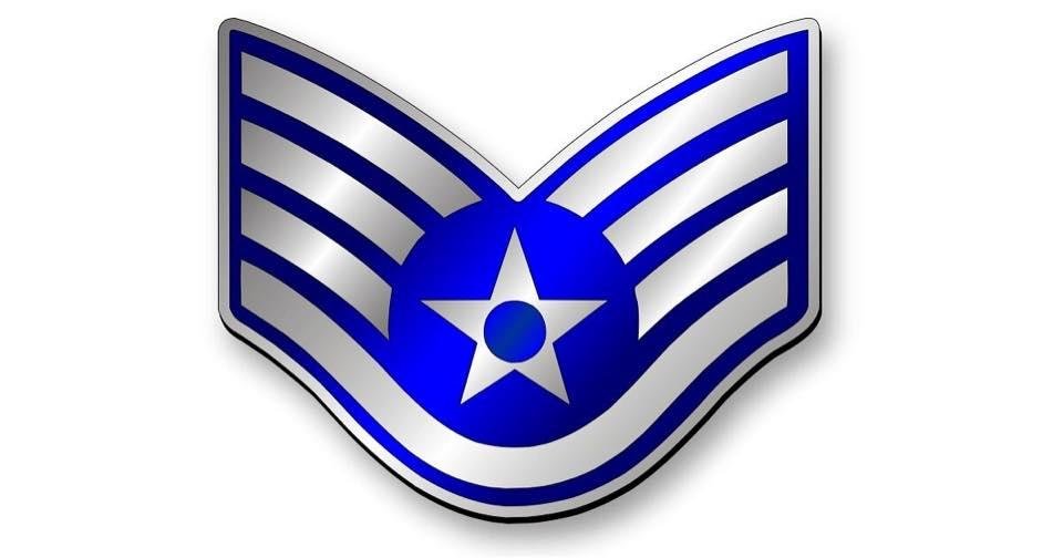 52 years ago today I joined the Air Force. Turned out to be the best thing I ever did. Got training to repair computers and later after started a computer company which grew to 50 employees. THANKS UNCLE SAM!!!!🇺🇸😀🇺🇸
