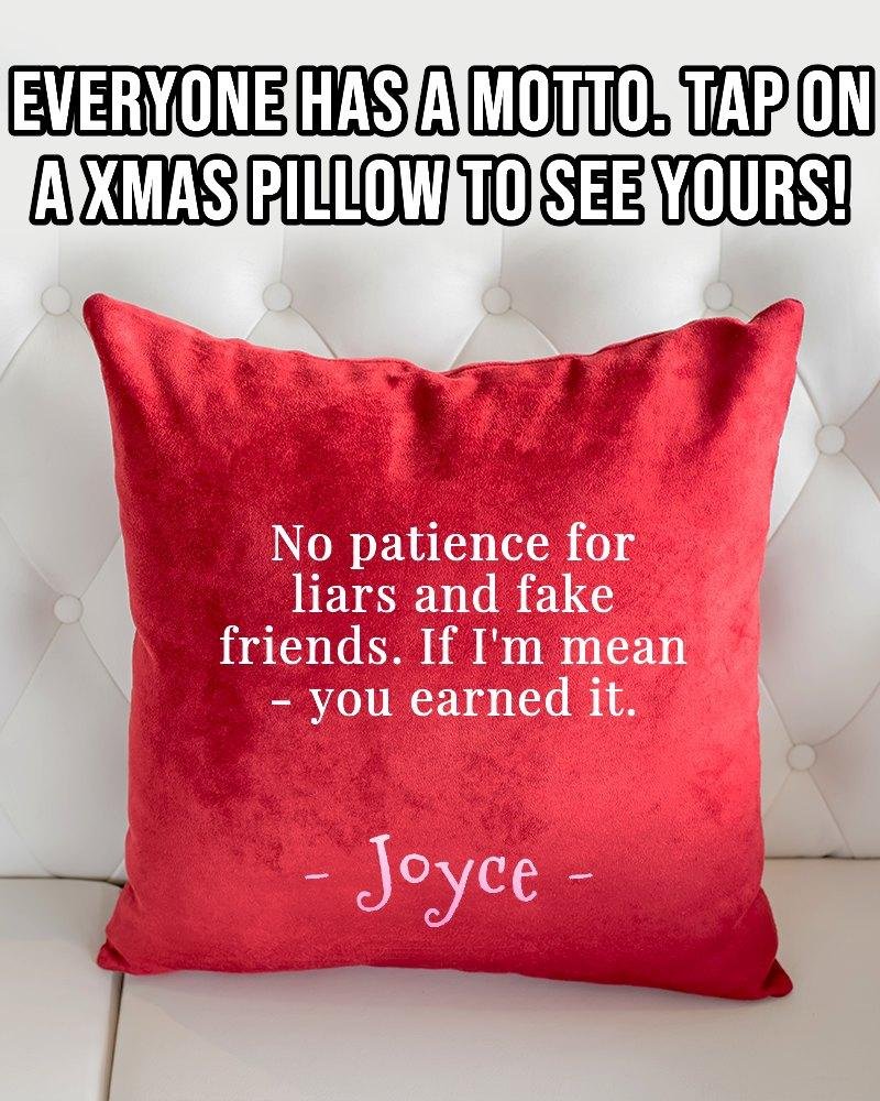 Joyce McGahan's album, Timeline Photos