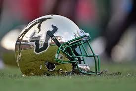 GO BULLS !!!!!