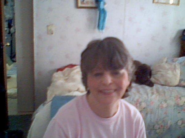 I got Buzzed lol!!