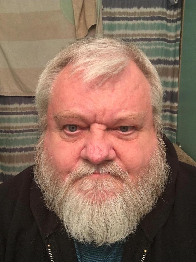 Chris Phillips' album, Mobile Uploads