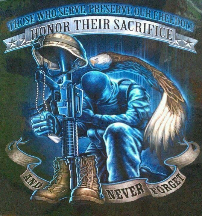 Gary Cochran's album, Timeline Photos