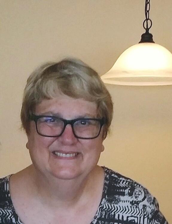 Kathy Byrd's album, Mobile Uploads