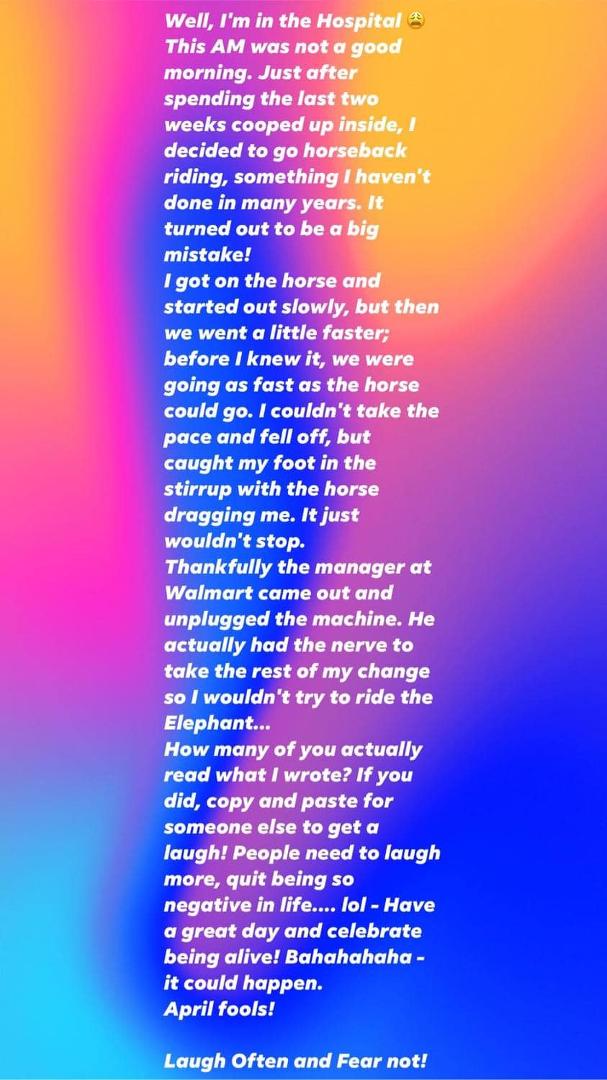 John Vrtjak's album, Mobile uploads