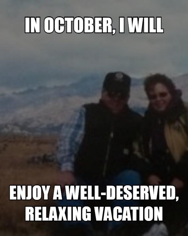 Butch Gross' album, Timeline photos