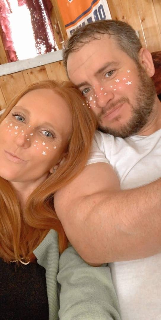 3 years ago . One of the hardest things one will ever go through in life,is saying goodbye to someone you thought would be in your life forever!