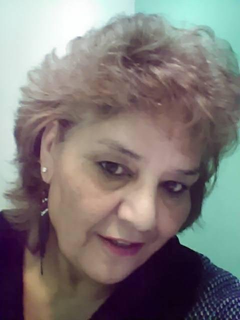 Ready to go see Jersey Boys.