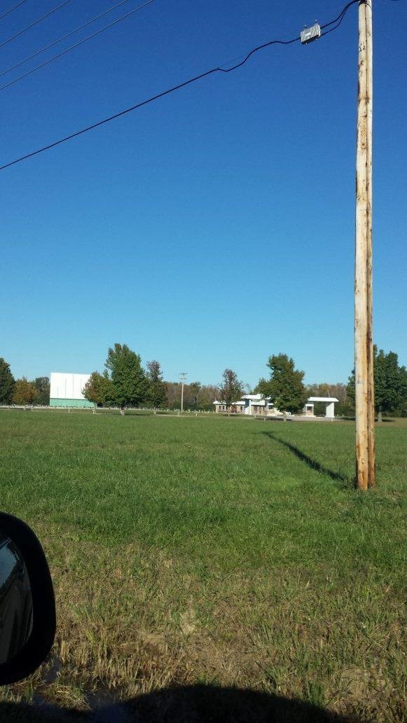 Fayetteville,Arkansas