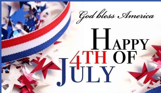 Roberta Davis' album, Timeline Photos