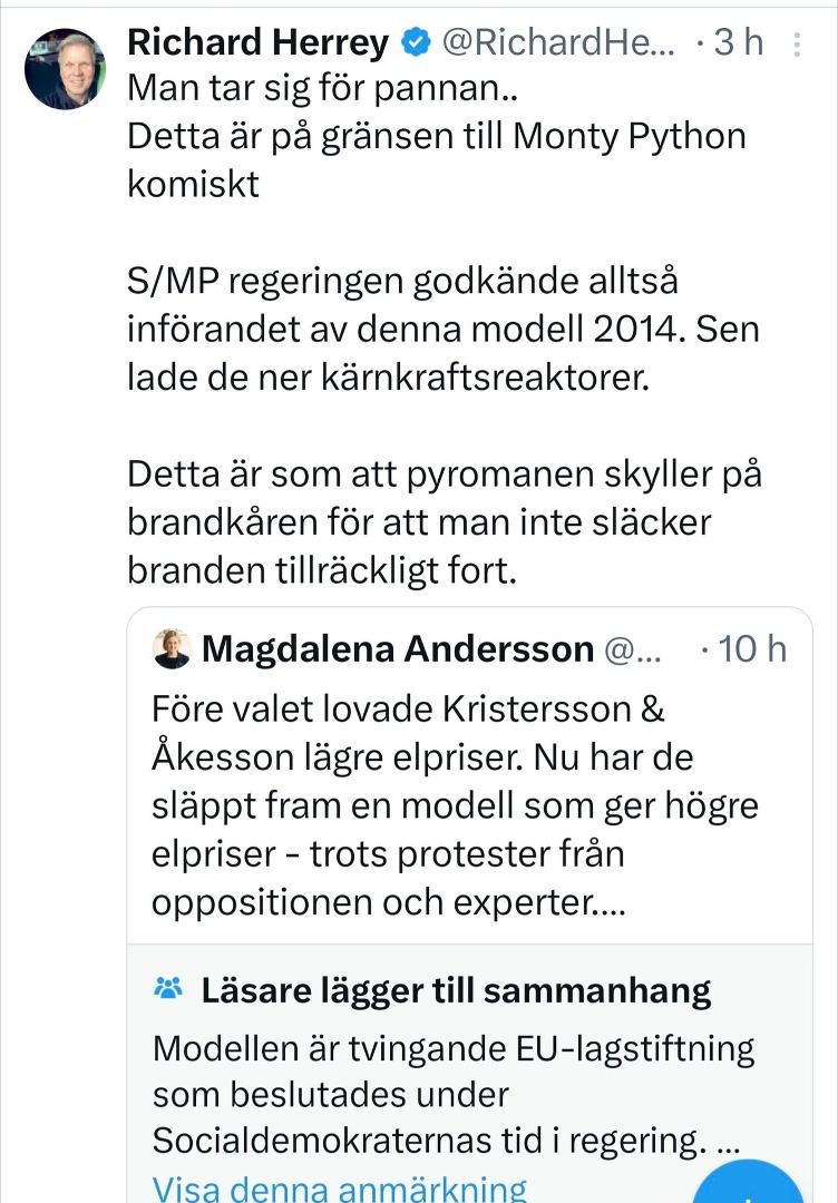 Peter Bonde's album, Mobiluppladdningar