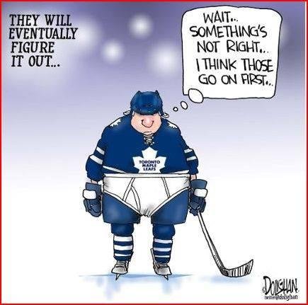 Wayne Fleury's album, Timeline Photos