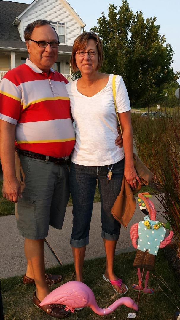 Nancy Case's album, Timeline Photos
